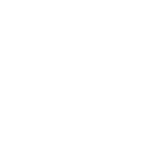 Sbiancamento dentale