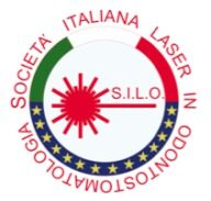 silolaser