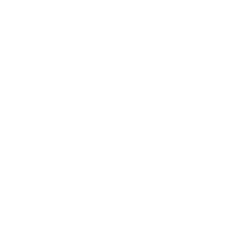 impianto dentale