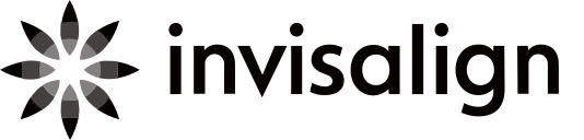 invisalign