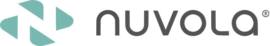 Nuvola