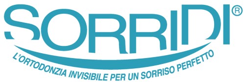 Allineatore Sorridi